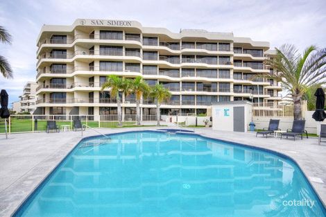Property photo of 387 Golden Four Drive Tugun QLD 4224