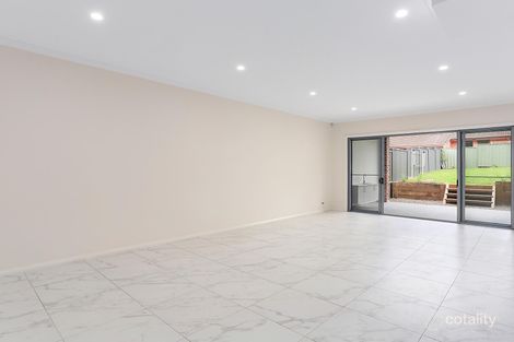 Property photo of 4C Burrabogee Road Old Toongabbie NSW 2146
