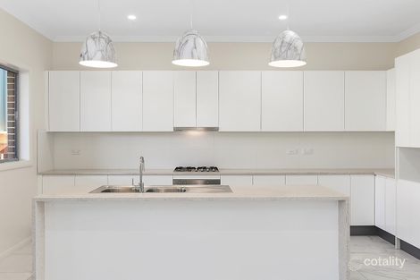 Property photo of 4C Burrabogee Road Old Toongabbie NSW 2146