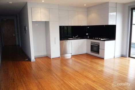 Property photo of 11/11 Railway Crescent Hampton VIC 3188