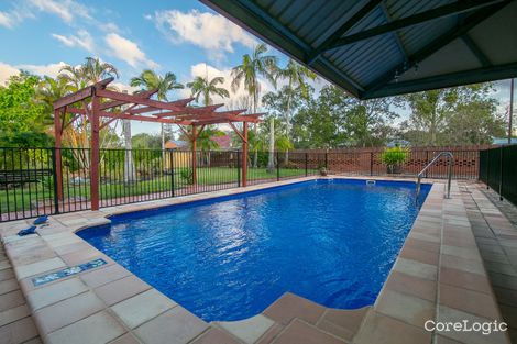 Property photo of 36 North Station Road North Booval QLD 4304
