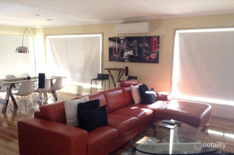 Property photo of 1 Admiralty Lane Sydenham VIC 3037