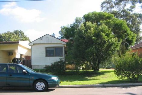 23 Orchid Rd, Old Guildford, NSW 2161