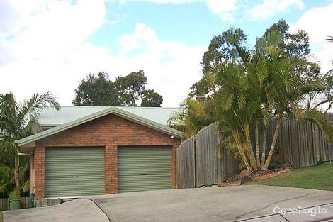 Property photo of 11 Langley Place Albany Creek QLD 4035