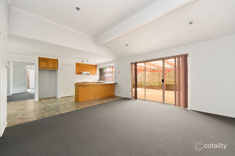 Property photo of 85 Carrum Woods Drive Carrum Downs VIC 3201