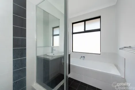 Property photo of 15 Tuscan Way Karnup WA 6176