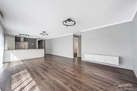 Property photo of 15 Tuscan Way Karnup WA 6176