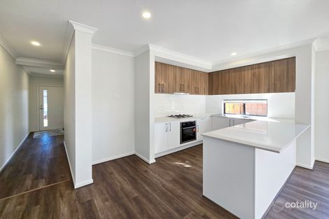 Property photo of 7 Milesi Street Charlemont VIC 3217