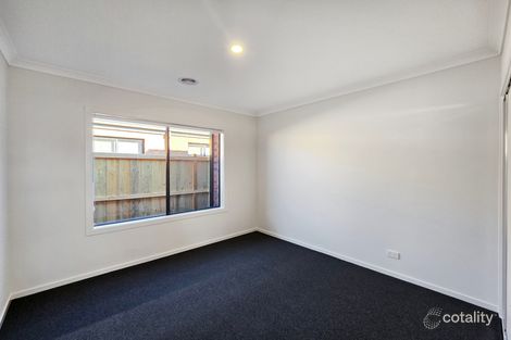 Property photo of 7 Milesi Street Charlemont VIC 3217