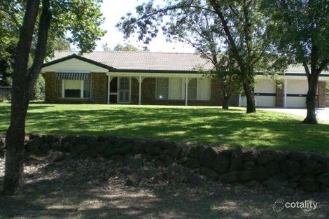 95 Greenbah Rd, Moree, NSW 2400