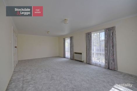 Property photo of 3 Griffiths Court Traralgon VIC 3844