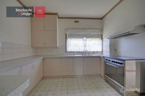 Property photo of 3 Griffiths Court Traralgon VIC 3844