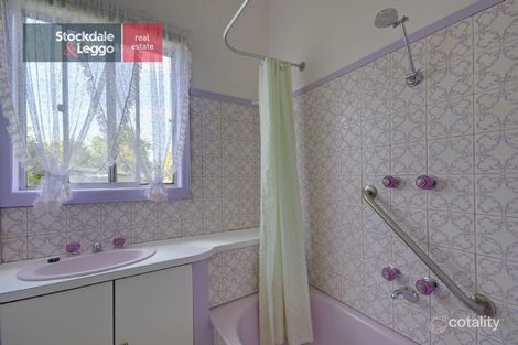 Property photo of 3 Griffiths Court Traralgon VIC 3844