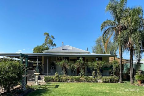 14655 Surat Developmental Rd, Tara, QLD 4421