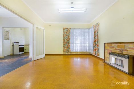 Property photo of 2 Bent Street Blair Athol SA 5084