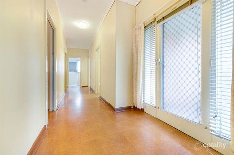 Property photo of 2 Bent Street Blair Athol SA 5084