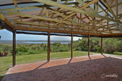 Property photo of 408 Elleker-Grasmere Road Elleker WA 6330