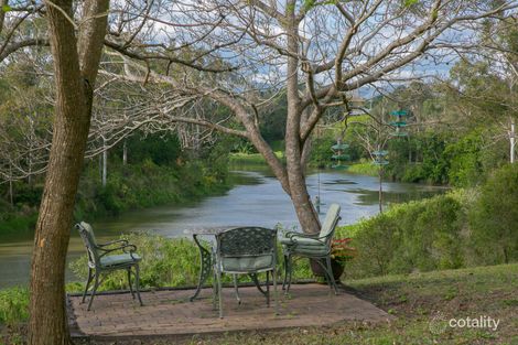 Property photo of 36 North Station Road North Booval QLD 4304