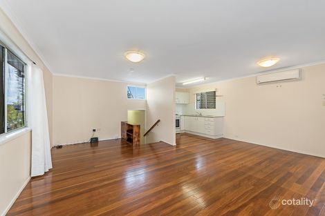 Property photo of 21 Cosker Street Annerley QLD 4103