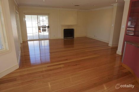 Property photo of 4 Moyran Parade Grays Point NSW 2232