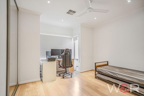 Property photo of 456 Portrush Road Linden Park SA 5065