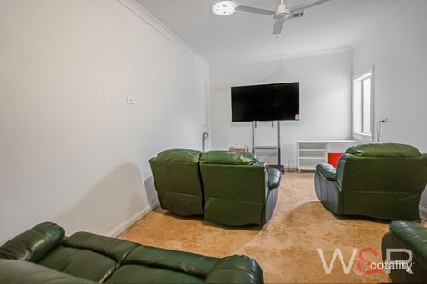 Property photo of 456 Portrush Road Linden Park SA 5065