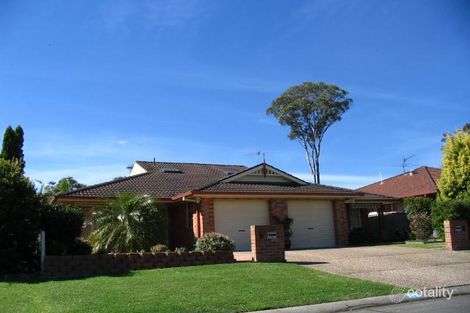 2/76 Myles Ave, Warners Bay, NSW 2282