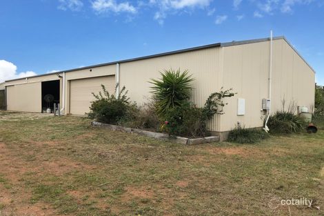 1792 Bendigo-Pyramid Rd, Raywood, VIC 3570