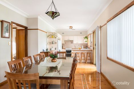 Property photo of 17 Yeo Street Yagoona NSW 2199