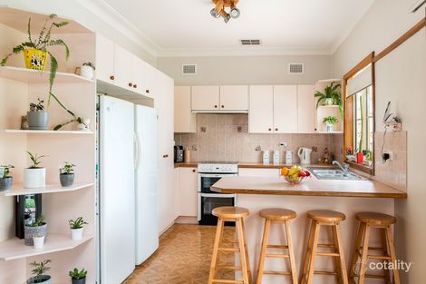 Property photo of 17 Yeo Street Yagoona NSW 2199