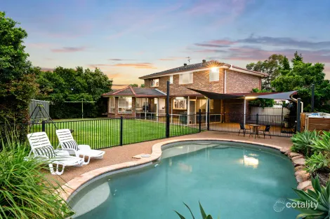Property photo of 36 Leonard Street Cessnock NSW 2325
