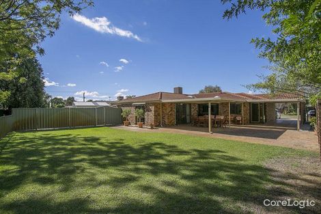 Property photo of 120 Regency Drive Thornlie WA 6108