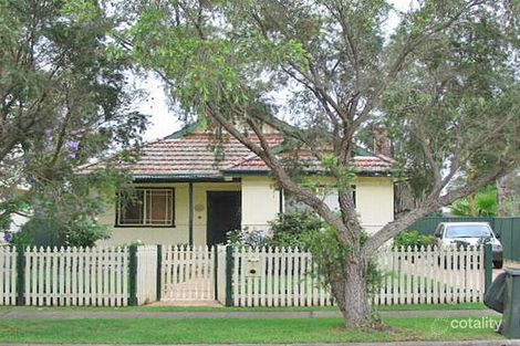 1 Spencer St, Rooty Hill, NSW 2766