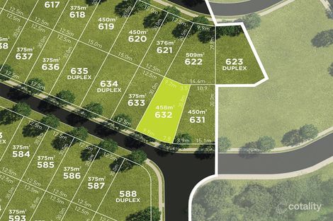 28 Edinburgh St, Ripley, QLD 4306