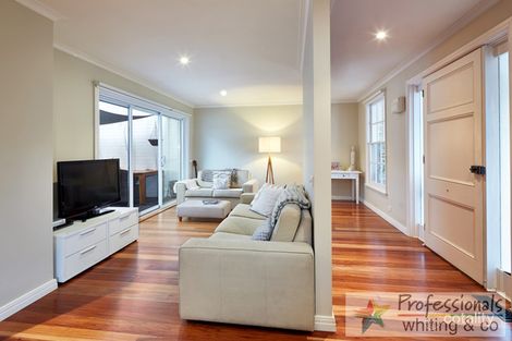 Property photo of 4/448-449 Beach Road Beaumaris VIC 3193