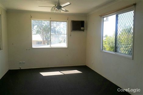 Property photo of 45 Clements Street Moranbah QLD 4744