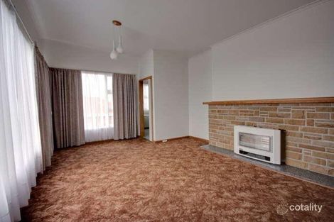 Property photo of 7 Newton Street Devonport TAS 7310