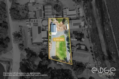 4 CHARLES ST, TARLEE, SA 5411