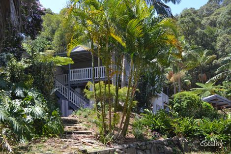 Property photo of 41 Brushbox Drive Mullumbimby Creek NSW 2482