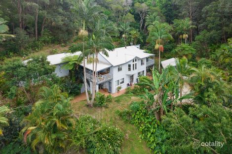 Property photo of 41 Brushbox Drive Mullumbimby Creek NSW 2482