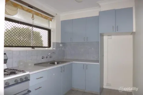 11/82 Pakington St, St Kilda, VIC 3182