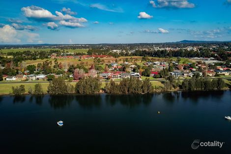 Property photo of 30 Riverview Road Nowra NSW 2541