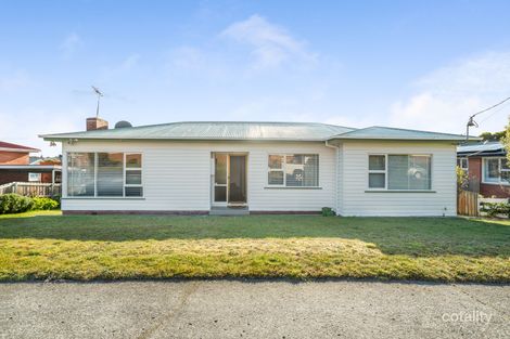 Property photo of 4 Anthony Place Glenorchy TAS 7010