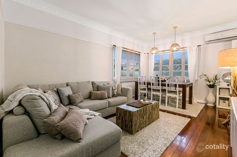 Property photo of 7 Sampson Street Annerley QLD 4103
