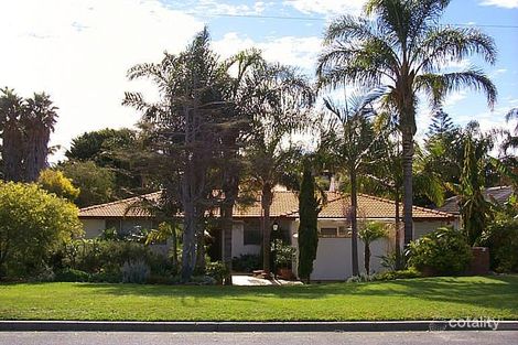 37 Cowper Rd, Sorrento, WA 6020