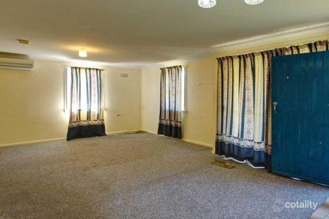 Property photo of 4 Winston Street Casino NSW 2470