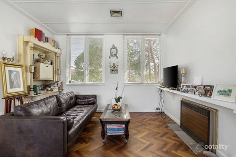 Property photo of 21/68 Mathoura Road Toorak VIC 3142