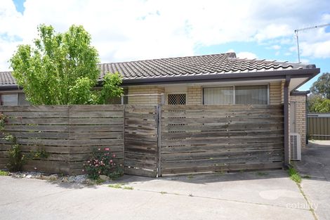 Property photo of 5/5 Rattray Avenue Wodonga VIC 3690