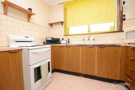 Property photo of 5/5 Rattray Avenue Wodonga VIC 3690