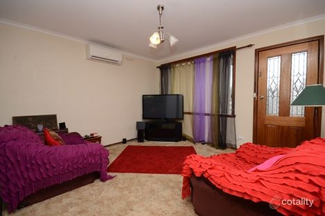 Property photo of 5/5 Rattray Avenue Wodonga VIC 3690